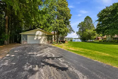 19724  Henning Rd, Schleswig, WI 53042 - Photo 19