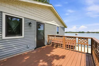 19724  Henning Rd, Schleswig, WI 53042 - Photo 33