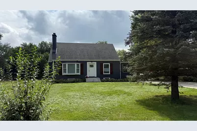 223 W State Rd, North Prairie, WI 53153 - Photo 5