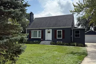 223 W State Rd, North Prairie, WI 53153 - Photo 1