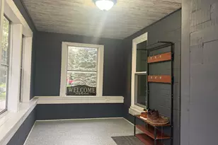 223 W State Rd, North Prairie, WI 53153 - Photo 25
