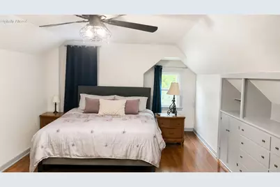 223 W State Rd, North Prairie, WI 53153 - Photo 19