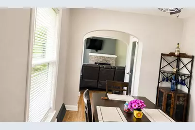 223 W State Rd, North Prairie, WI 53153 - Photo 15