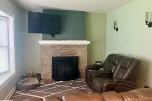 223 W State Rd, North Prairie, WI 53153 - Photo 11