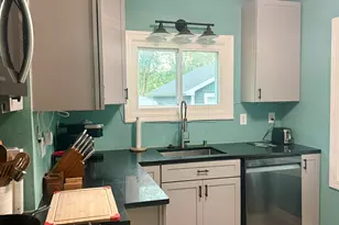 223 W State Rd, North Prairie, WI 53153 - Photo 9