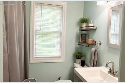 223 W State Rd, North Prairie, WI 53153 - Photo 23