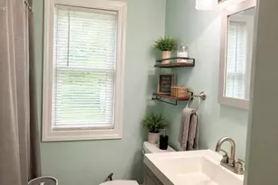 223 W State Rd, North Prairie, WI 53153 - Photo 23