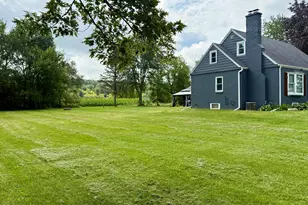 223 W State Rd, North Prairie, WI 53153 - Photo 3