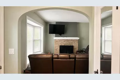 223 W State Rd, North Prairie, WI 53153 - Photo 13