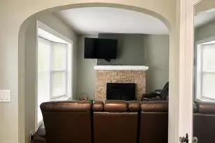 223 W State Rd, North Prairie, WI 53153 - Photo 13