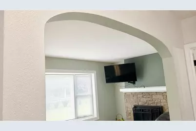 223 W State Rd, North Prairie, WI 53153 - Photo 17