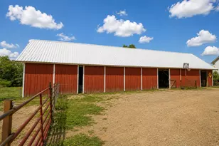 W14498 US Hwy 45 -, Grant, WI 54486 - Photo 43