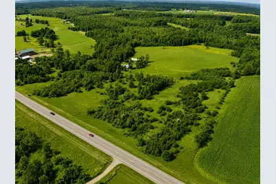 W14498  US Highway 45 -, Grant, WI 54486 - Photo 3
