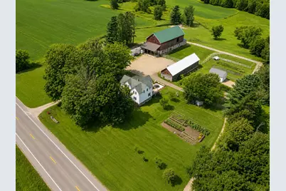 W14498  US Highway 45 -, Grant, WI 54486 - Photo 11