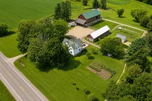 W14498 US Hwy 45 -, Grant, WI 54486 - Photo 11