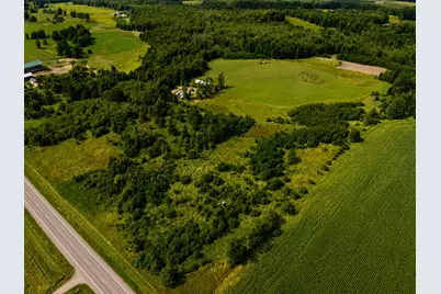 W14498  US Highway 45 -, Grant, WI 54486 - Photo 5