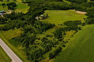 W14498 US Hwy 45 -, Grant, WI 54486 - Photo 5
