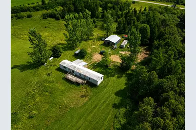 W14498  US Highway 45 -, Grant, WI 54486 - Photo 51