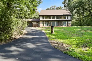W9002 Lake Lorraine Rd, Richmond, WI 53115 - Photo 1