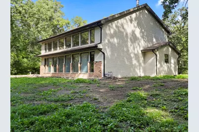 W9002  Lake Lorraine Rd, Richmond, WI 53115 - Photo 5
