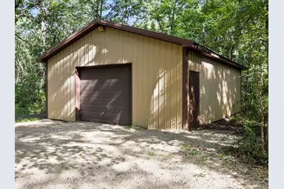 W9002  Lake Lorraine Rd, Richmond, WI 53115 - Photo 7
