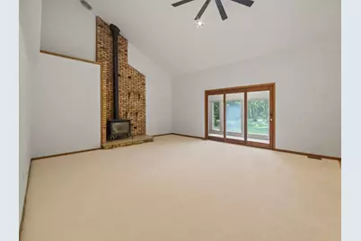 W9002  Lake Lorraine Rd, Richmond, WI 53115 - Photo 17