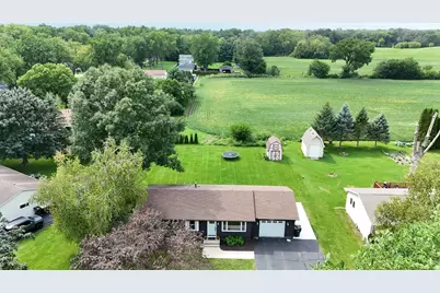 2701  Zerfas Dr, Twin Lakes, WI 53181 - Photo 1