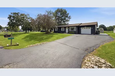 2701  Zerfas Dr, Twin Lakes, WI 53181 - Photo 3