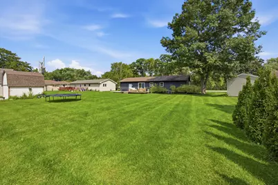 2701  Zerfas Dr, Twin Lakes, WI 53181 - Photo 29
