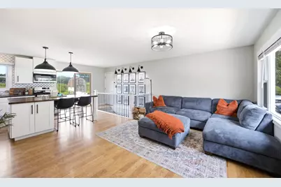 2701  Zerfas Dr, Twin Lakes, WI 53181 - Photo 5