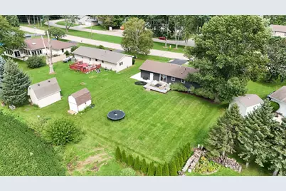 2701  Zerfas Dr, Twin Lakes, WI 53181 - Photo 27