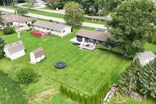 2701 Zerfas Dr, Twin Lakes, WI 53181 - Photo 27