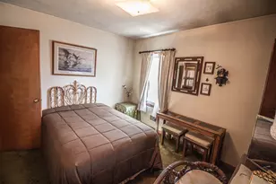 226 Mertens Ave, Racine, WI 53405 - Photo 15