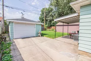 226 Mertens Ave, Racine, WI 53405 - Photo 21