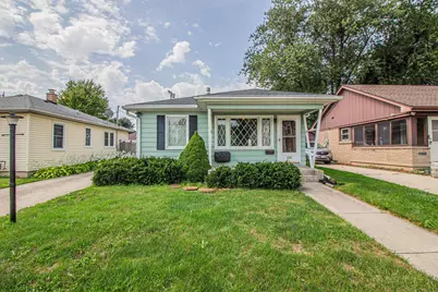 226  Mertens Ave, Racine, WI 53405 - Photo 23