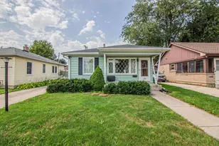 226 Mertens Ave, Racine, WI 53405 - Photo 23