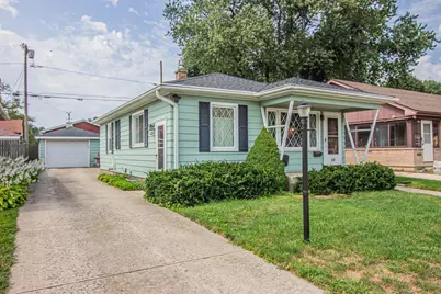 226  Mertens Ave, Racine, WI 53405 - Photo 1