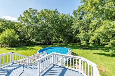 33814  Karcher Rd, Burlington, WI 53105 - Photo 29