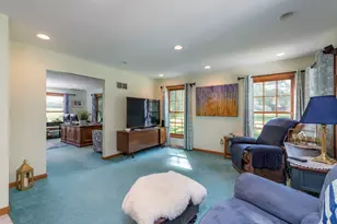 33814 Karcher Rd, Burlington, WI 53105 - Photo 9