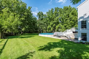 33814 Karcher Rd, Burlington, WI 53105 - Photo 21