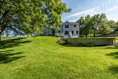 33814  Karcher Rd, Burlington, WI 53105 - Photo 27