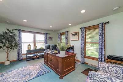 33814  Karcher Rd, Burlington, WI 53105 - Photo 5