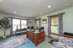 33814 Karcher Rd, Burlington, WI 53105 - Photo 5
