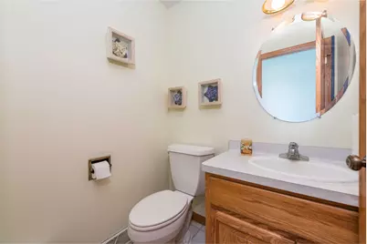 33814  Karcher Rd, Burlington, WI 53105 - Photo 13