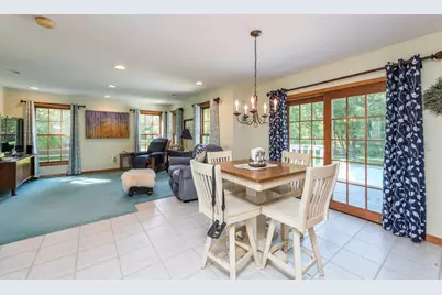 33814  Karcher Rd, Burlington, WI 53105 - Photo 11