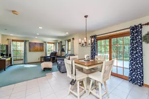 33814 Karcher Rd, Burlington, WI 53105 - Photo 11