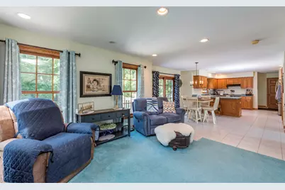 33814  Karcher Rd, Burlington, WI 53105 - Photo 7