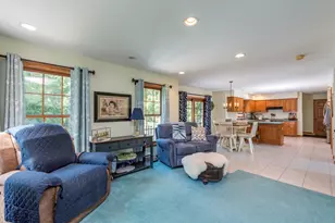 33814 Karcher Rd, Burlington, WI 53105 - Photo 7