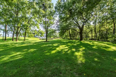 33814  Karcher Rd, Burlington, WI 53105 - Photo 25