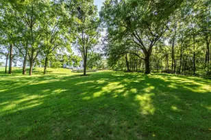 33814 Karcher Rd, Burlington, WI 53105 - Photo 25